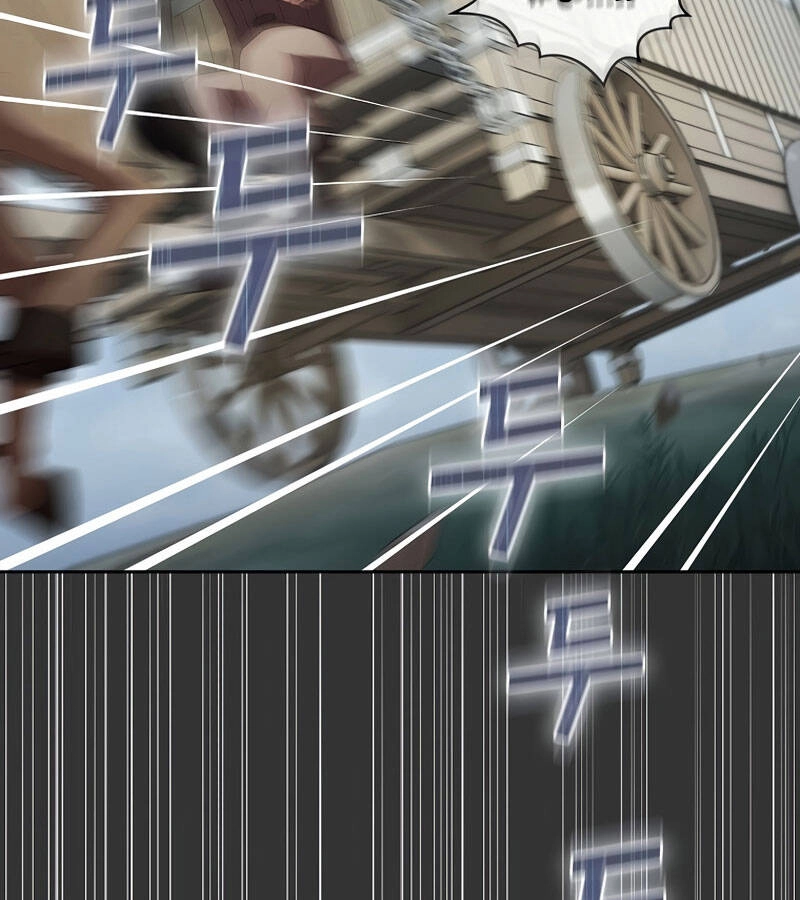 Có Thật Đây Là Anh Hùng Không? Chapter 27 - 48