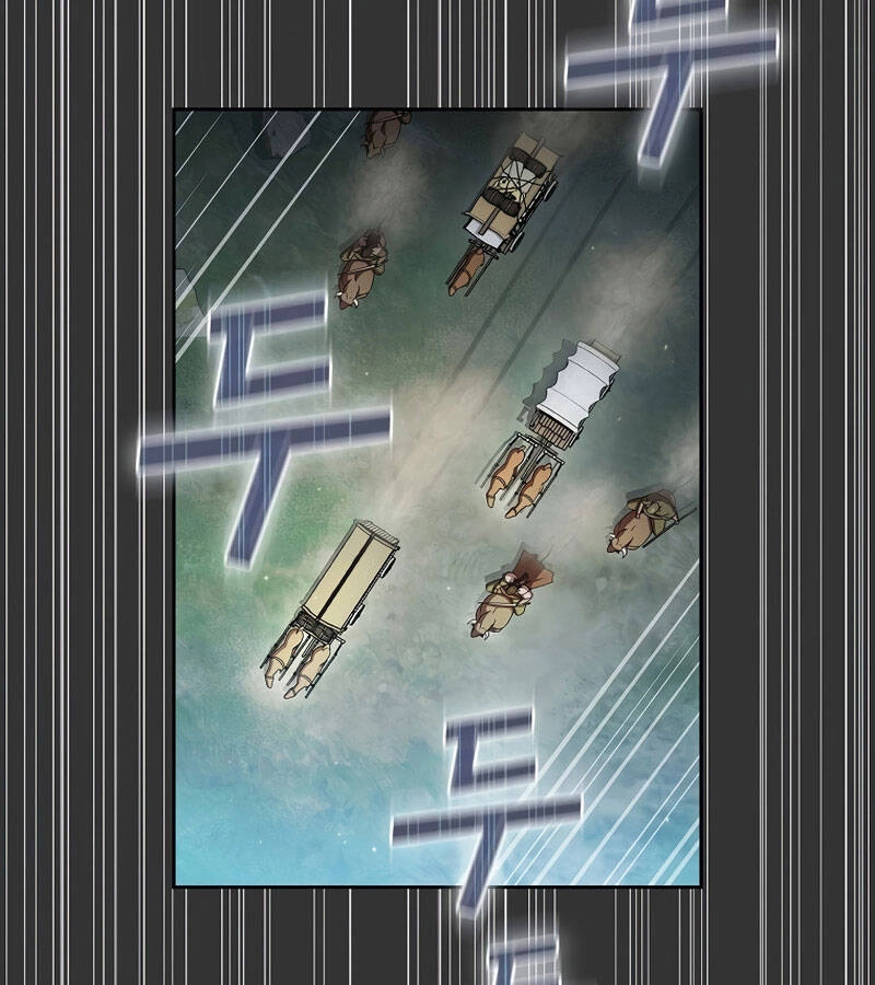 Có Thật Đây Là Anh Hùng Không? Chapter 27 - 49