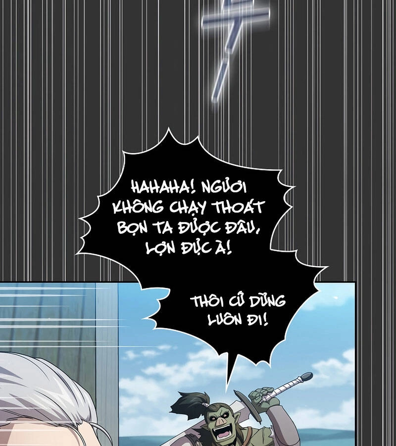 Có Thật Đây Là Anh Hùng Không? Chapter 27 - 50