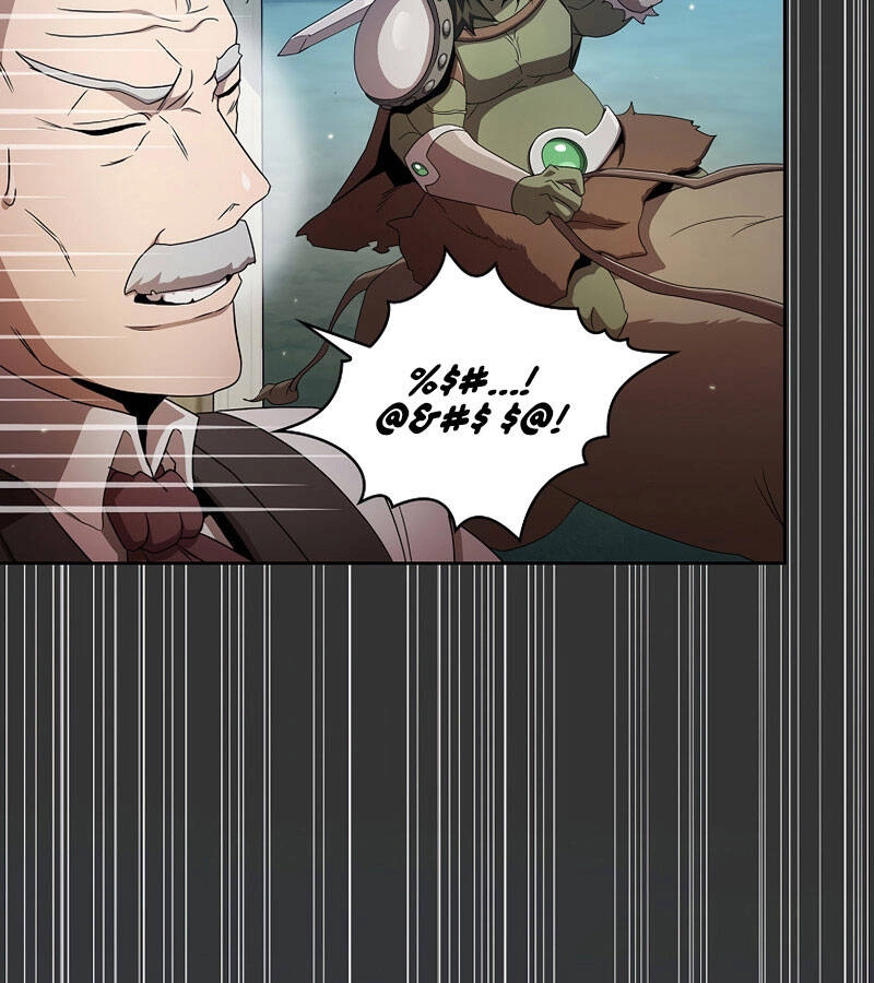 Có Thật Đây Là Anh Hùng Không? Chapter 27 - 51