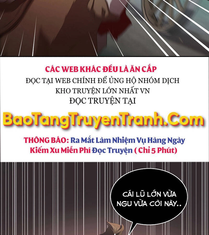 Có Thật Đây Là Anh Hùng Không? Chapter 27 - 53