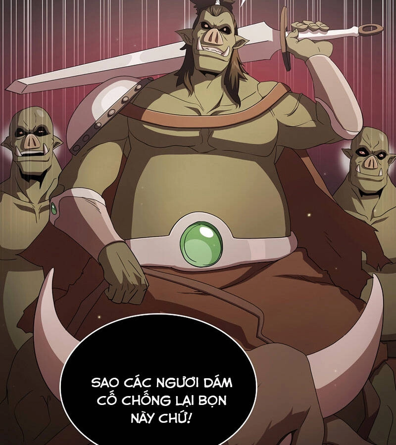 Có Thật Đây Là Anh Hùng Không? Chapter 27 - 54