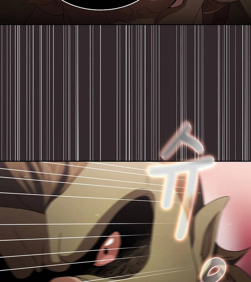 Có Thật Đây Là Anh Hùng Không? Chapter 27 - 55