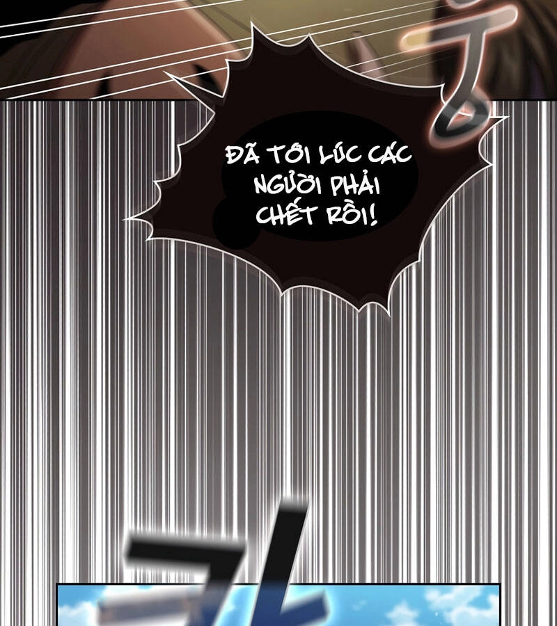 Có Thật Đây Là Anh Hùng Không? Chapter 27 - 56