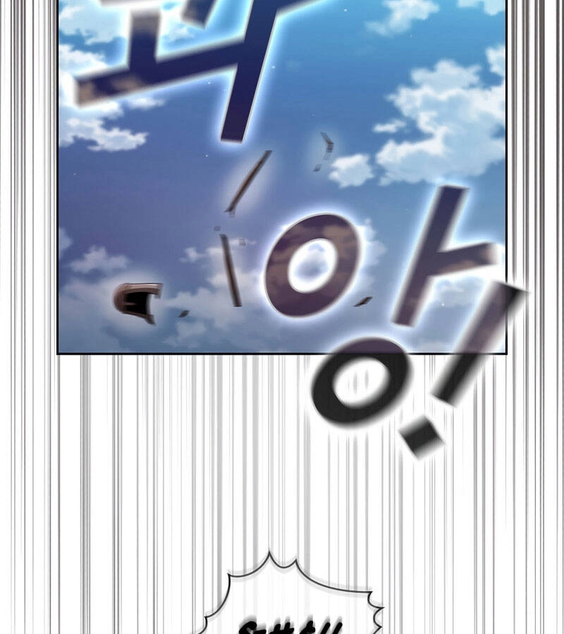 Có Thật Đây Là Anh Hùng Không? Chapter 27 - 57