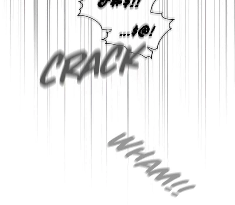 Có Thật Đây Là Anh Hùng Không? Chapter 27 - 58