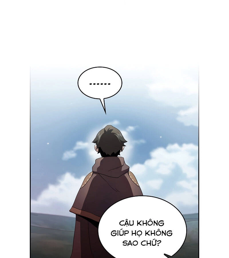 Có Thật Đây Là Anh Hùng Không? Chapter 27 - 59