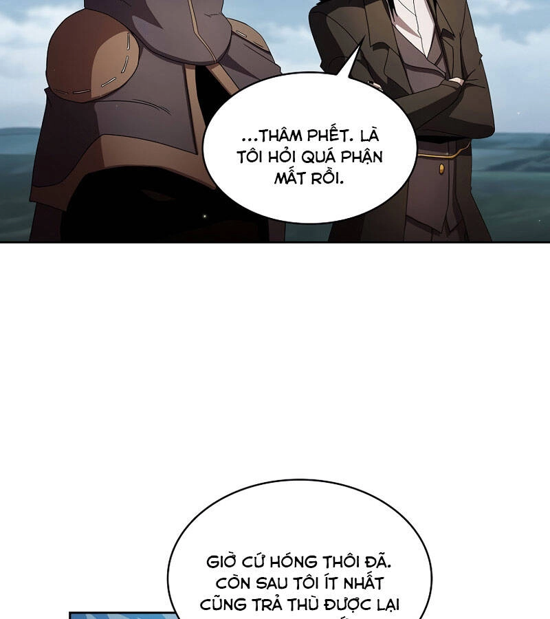 Có Thật Đây Là Anh Hùng Không? Chapter 27 - 61