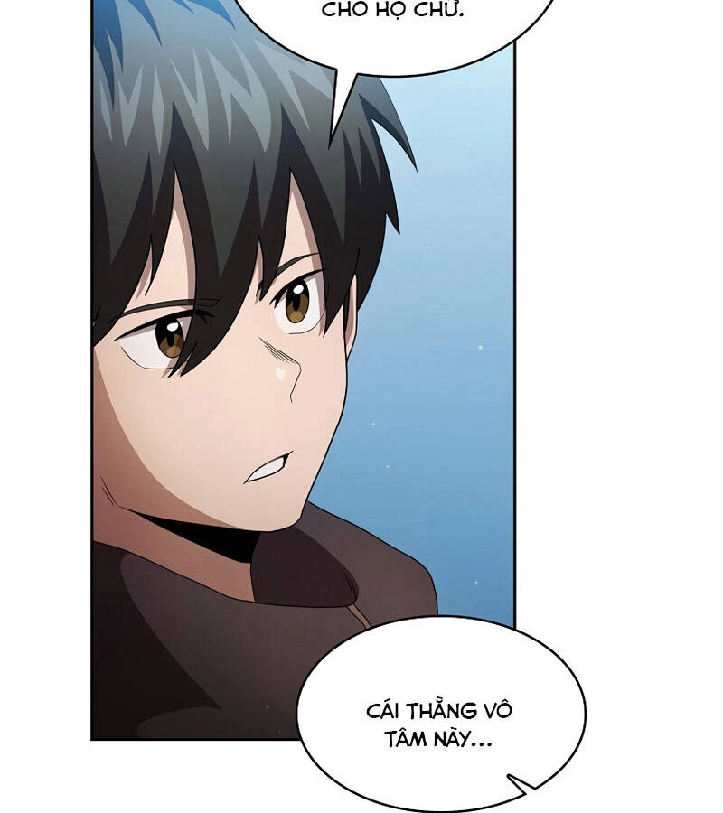 Có Thật Đây Là Anh Hùng Không? Chapter 27 - 62