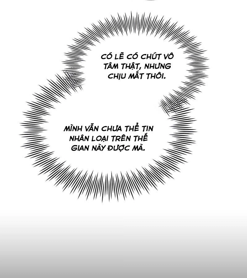 Có Thật Đây Là Anh Hùng Không? Chapter 27 - 63