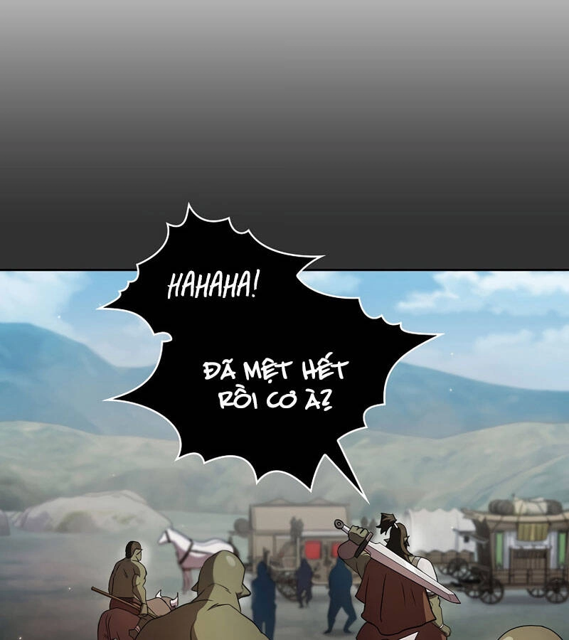 Có Thật Đây Là Anh Hùng Không? Chapter 27 - 64