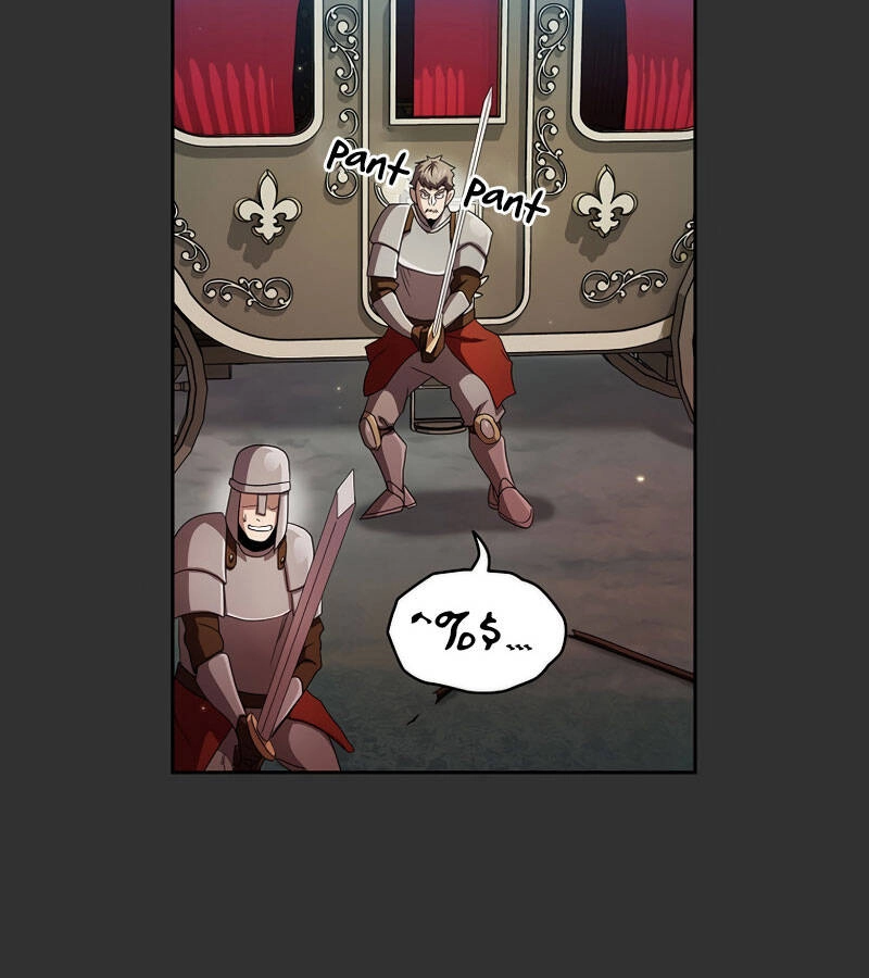 Có Thật Đây Là Anh Hùng Không? Chapter 27 - 66