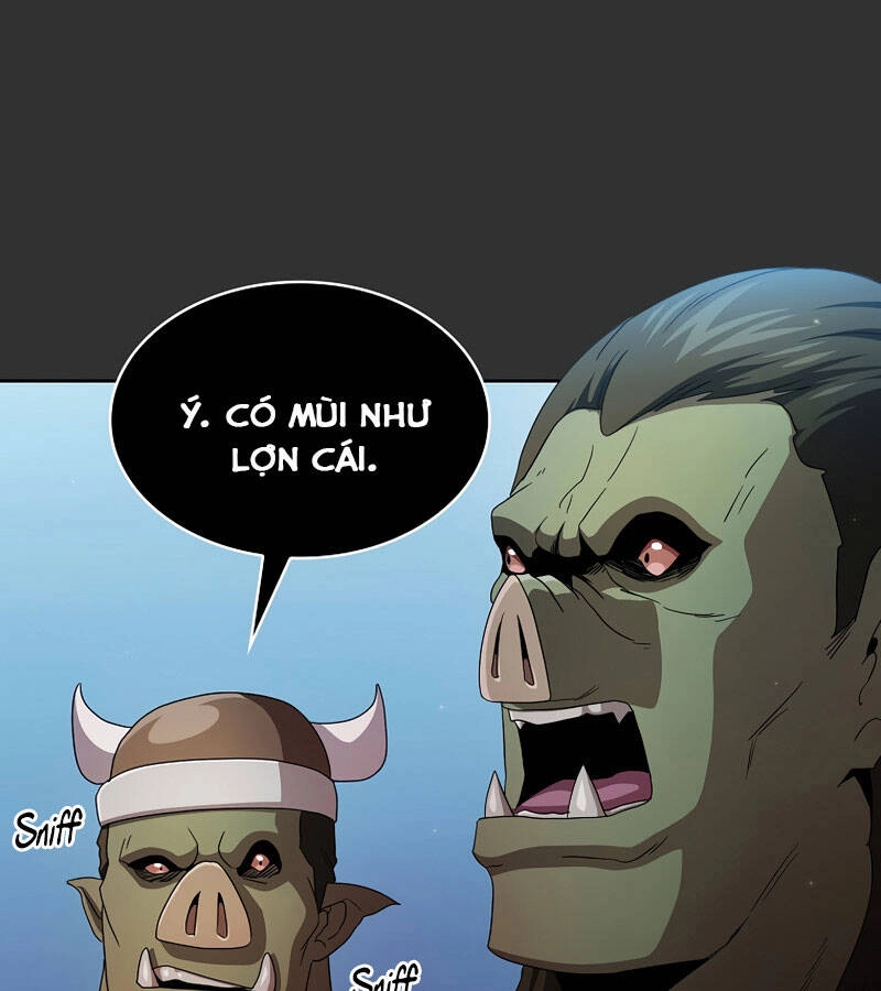 Có Thật Đây Là Anh Hùng Không? Chapter 27 - 67