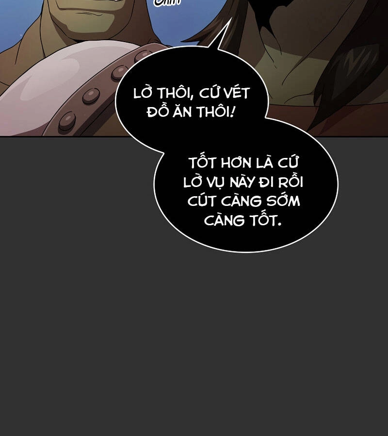 Có Thật Đây Là Anh Hùng Không? Chapter 27 - 68