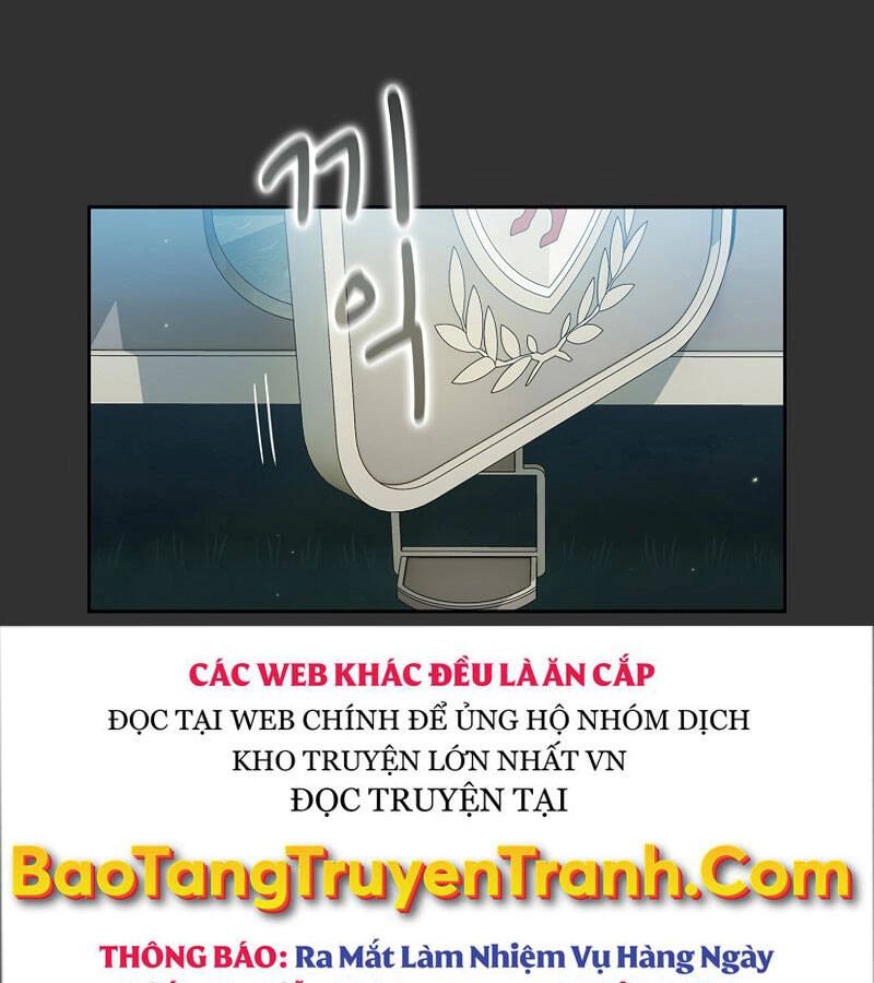 Có Thật Đây Là Anh Hùng Không? Chapter 27 - 69