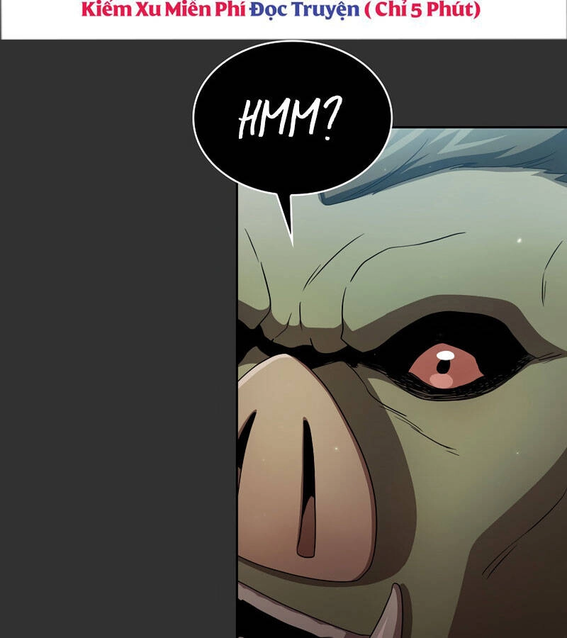 Có Thật Đây Là Anh Hùng Không? Chapter 27 - 70