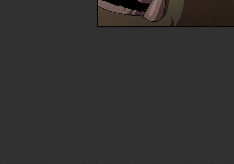 Có Thật Đây Là Anh Hùng Không? Chapter 27 - 71