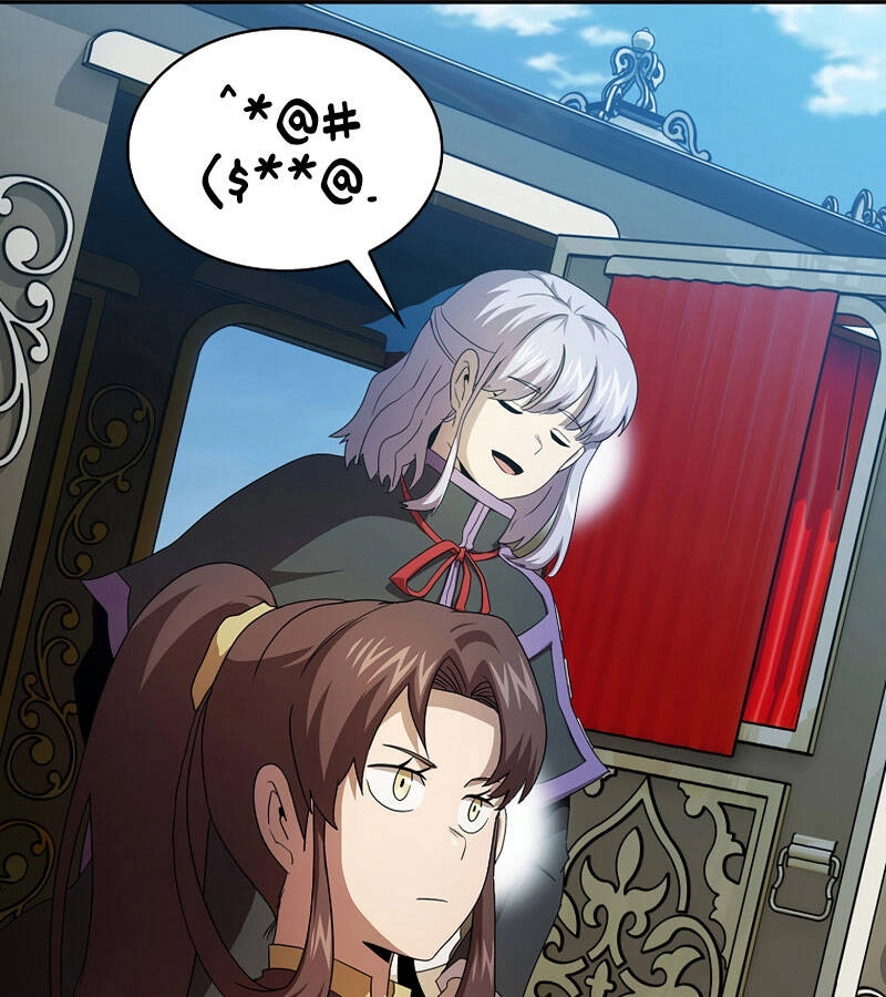 Có Thật Đây Là Anh Hùng Không? Chapter 27 - 72