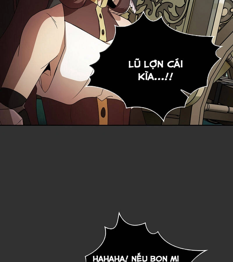 Có Thật Đây Là Anh Hùng Không? Chapter 27 - 73