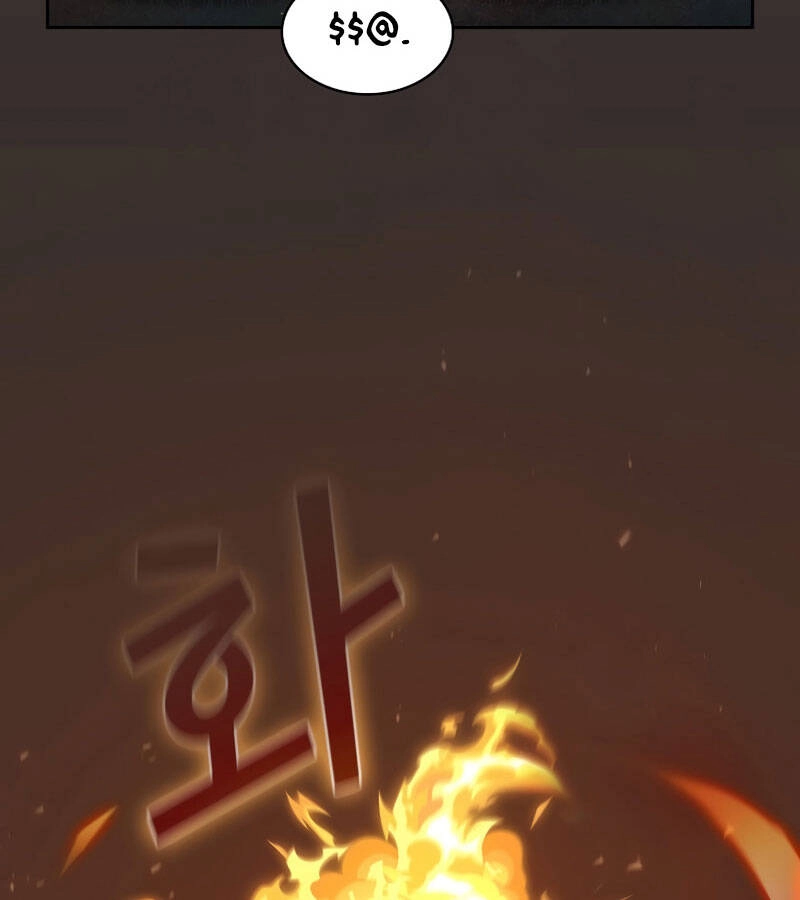 Có Thật Đây Là Anh Hùng Không? Chapter 27 - 75