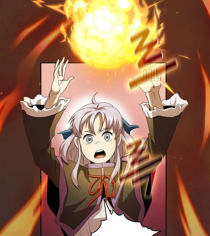 Có Thật Đây Là Anh Hùng Không? Chapter 27 - 76