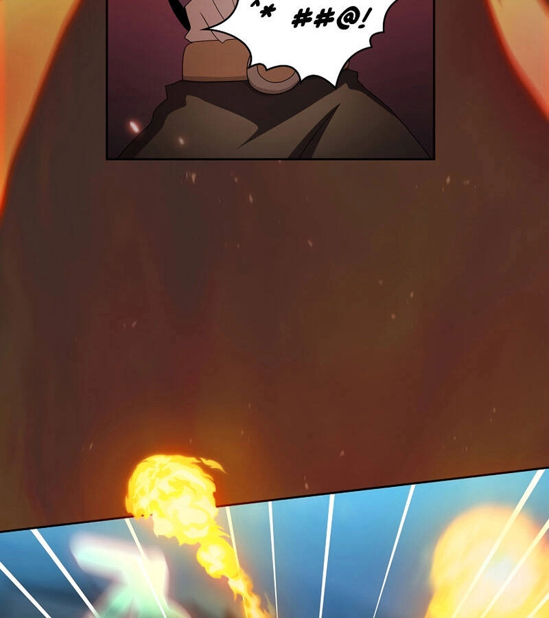 Có Thật Đây Là Anh Hùng Không? Chapter 27 - 77