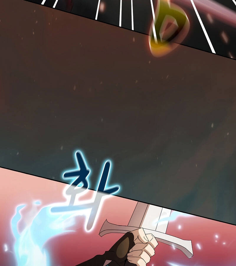 Có Thật Đây Là Anh Hùng Không? Chapter 27 - 79