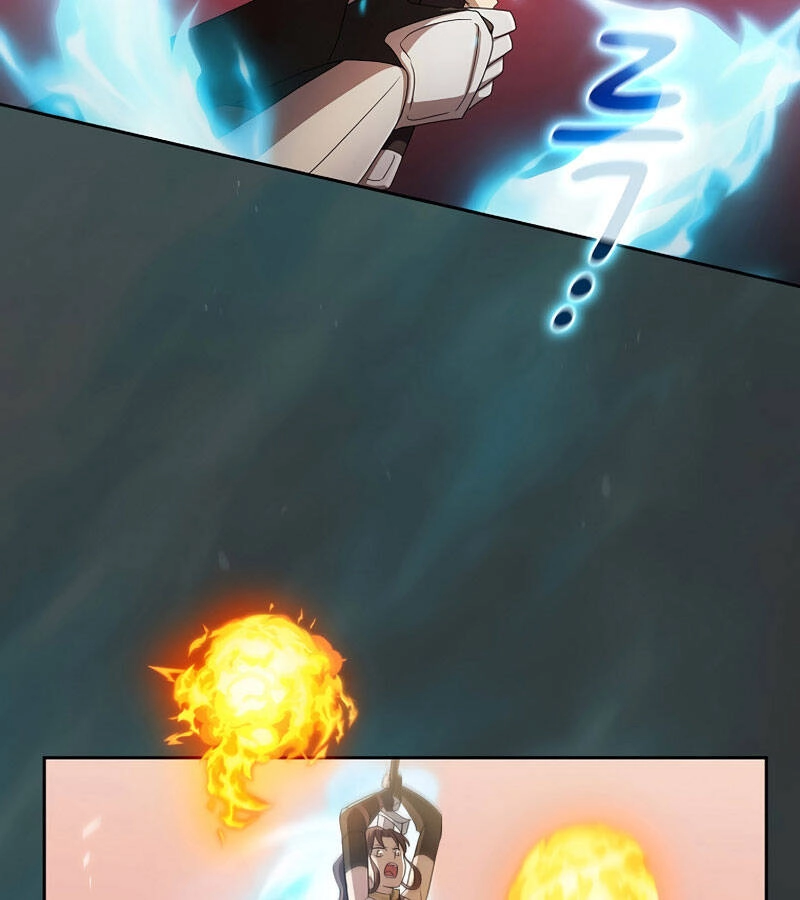 Có Thật Đây Là Anh Hùng Không? Chapter 27 - 80