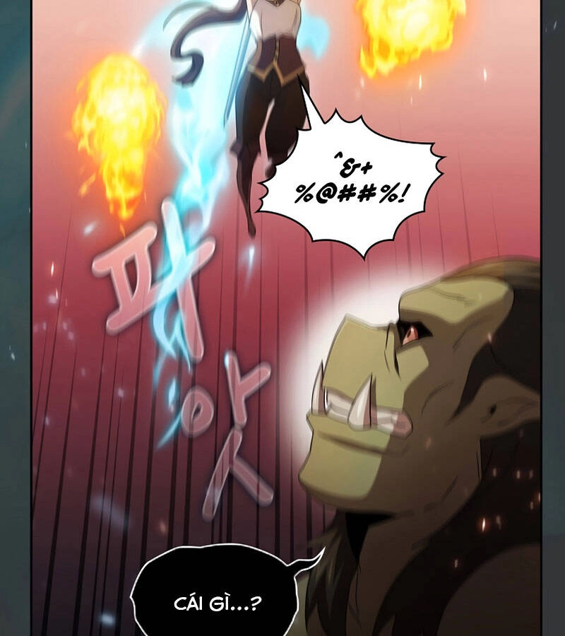 Có Thật Đây Là Anh Hùng Không? Chapter 27 - 81