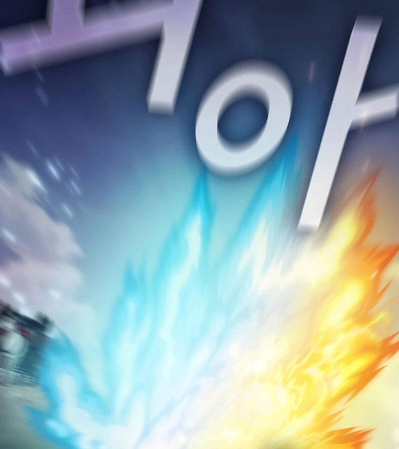 Có Thật Đây Là Anh Hùng Không? Chapter 27 - 83