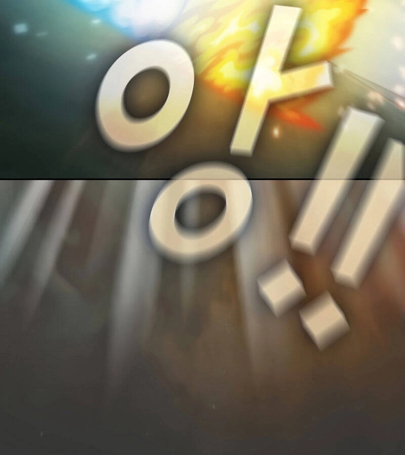 Có Thật Đây Là Anh Hùng Không? Chapter 27 - 84