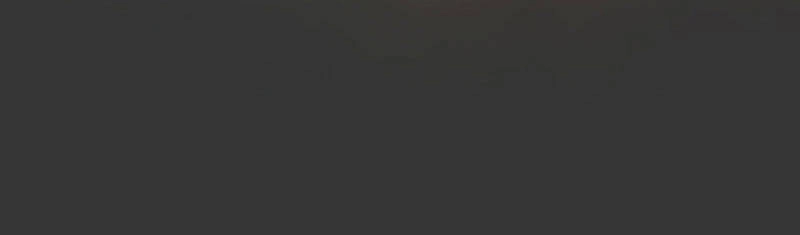 Có Thật Đây Là Anh Hùng Không? Chapter 27 - 85