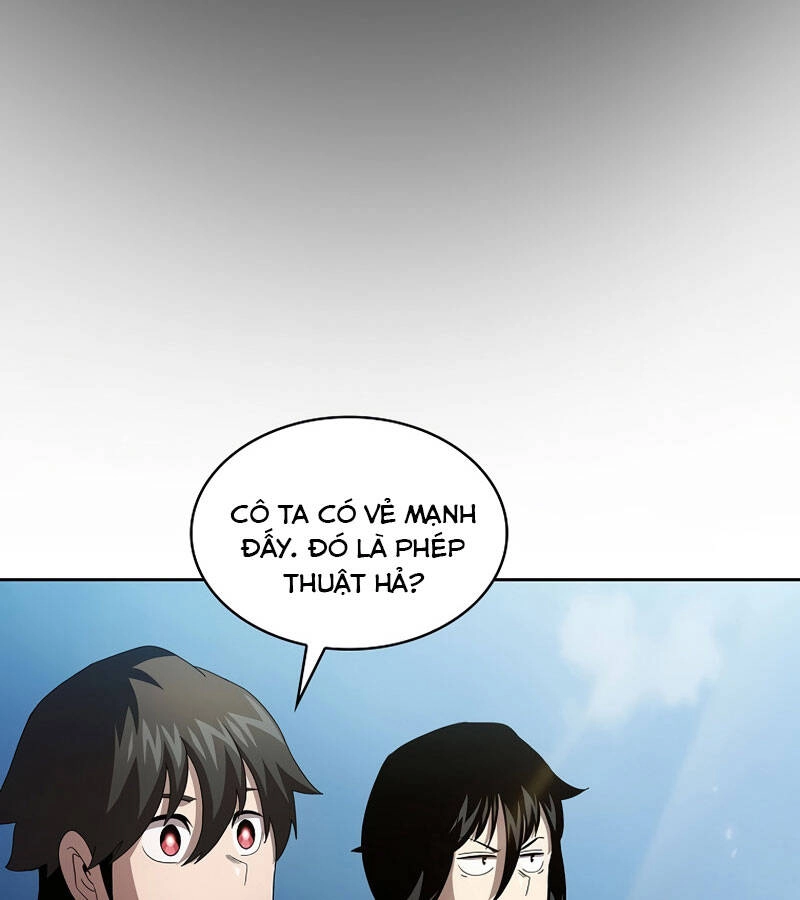 Có Thật Đây Là Anh Hùng Không? Chapter 27 - 87