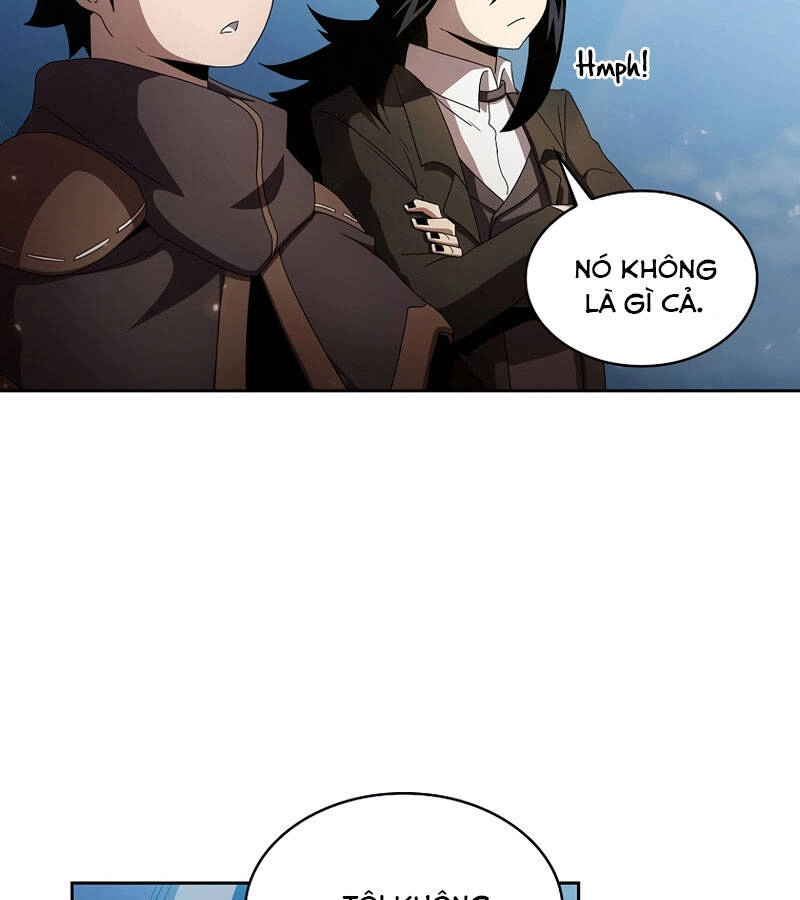 Có Thật Đây Là Anh Hùng Không? Chapter 27 - 88