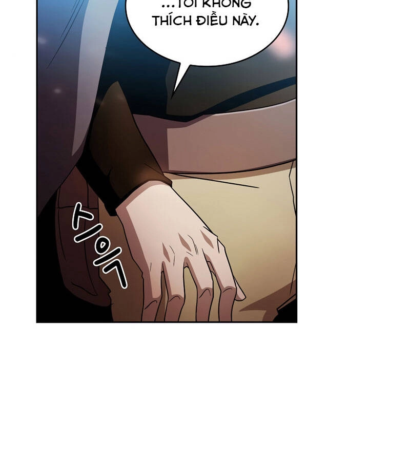 Có Thật Đây Là Anh Hùng Không? Chapter 27 - 89