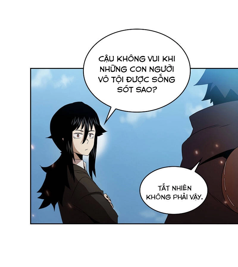 Có Thật Đây Là Anh Hùng Không? Chapter 27 - 91