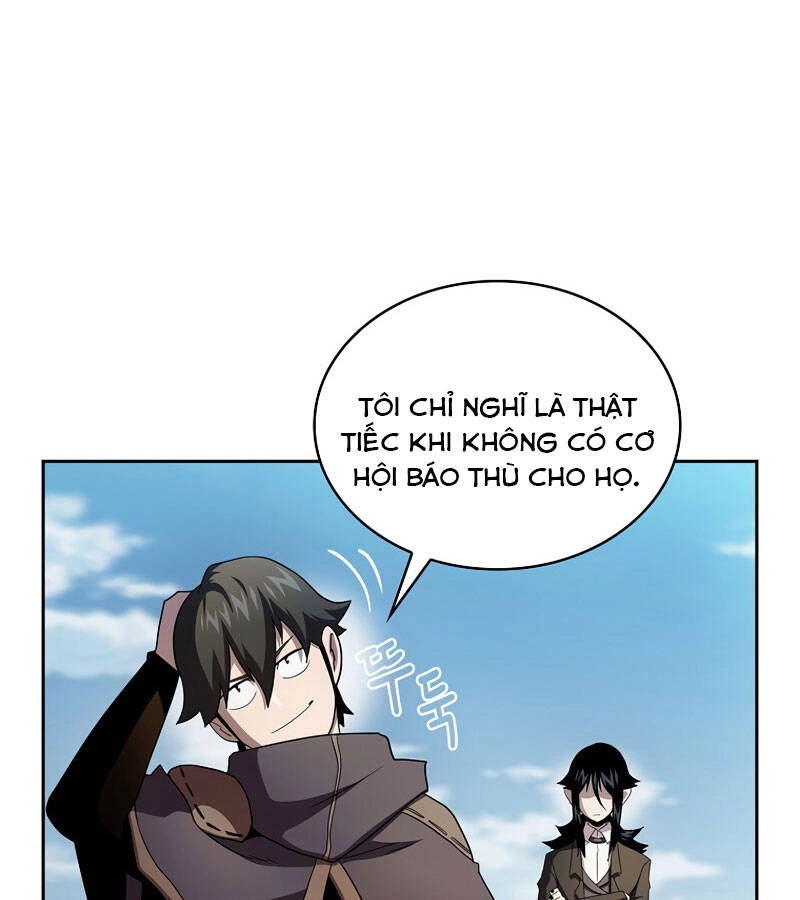 Có Thật Đây Là Anh Hùng Không? Chapter 27 - 92