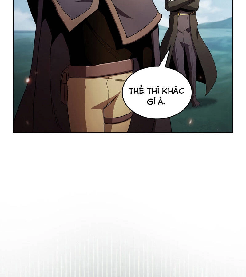 Có Thật Đây Là Anh Hùng Không? Chapter 27 - 93