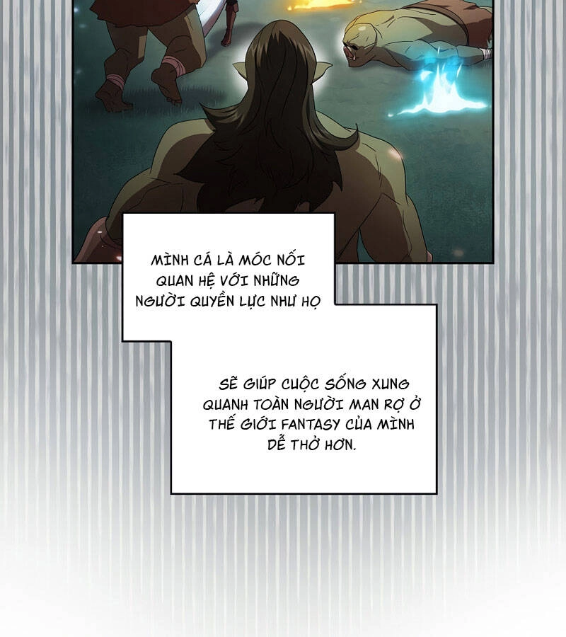 Có Thật Đây Là Anh Hùng Không? Chapter 27 - 95