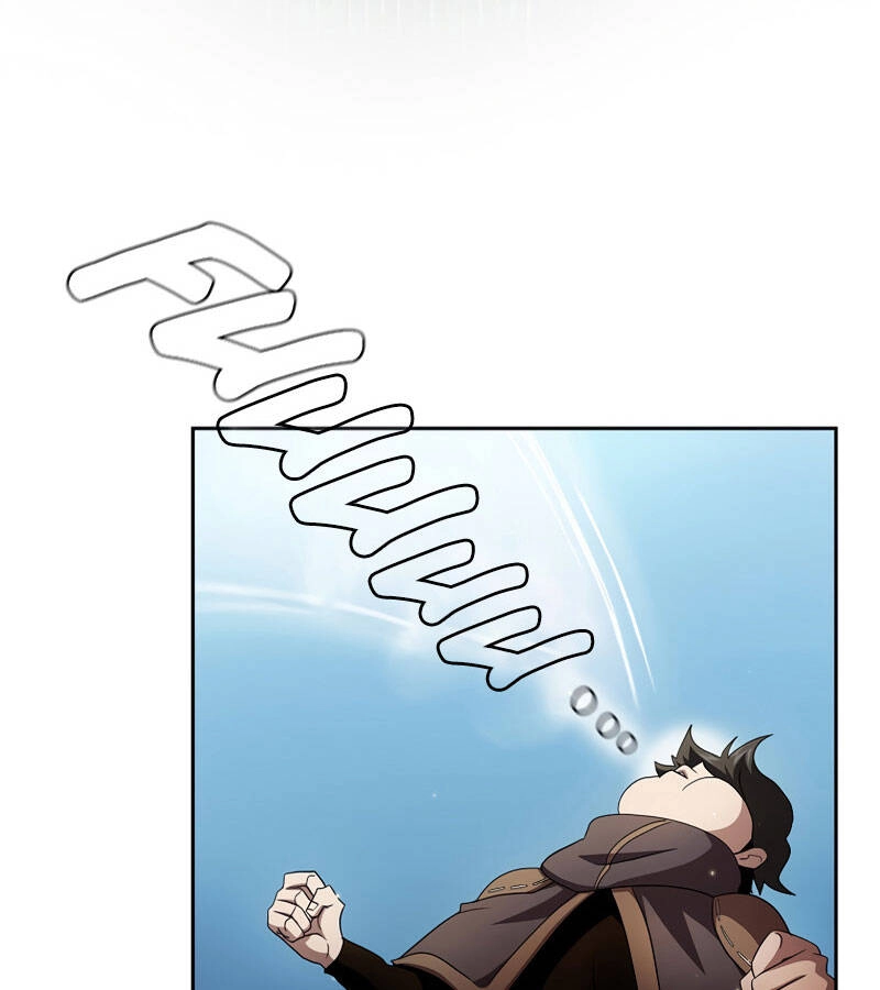 Có Thật Đây Là Anh Hùng Không? Chapter 27 - 96