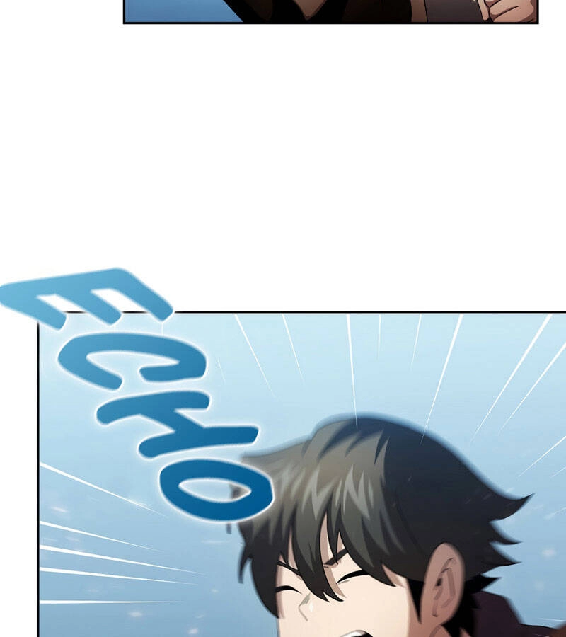 Có Thật Đây Là Anh Hùng Không? Chapter 27 - 97