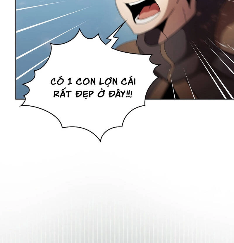 Có Thật Đây Là Anh Hùng Không? Chapter 27 - 98