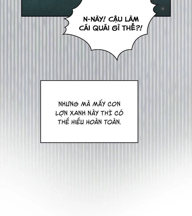 Có Thật Đây Là Anh Hùng Không? Chapter 27 - 100