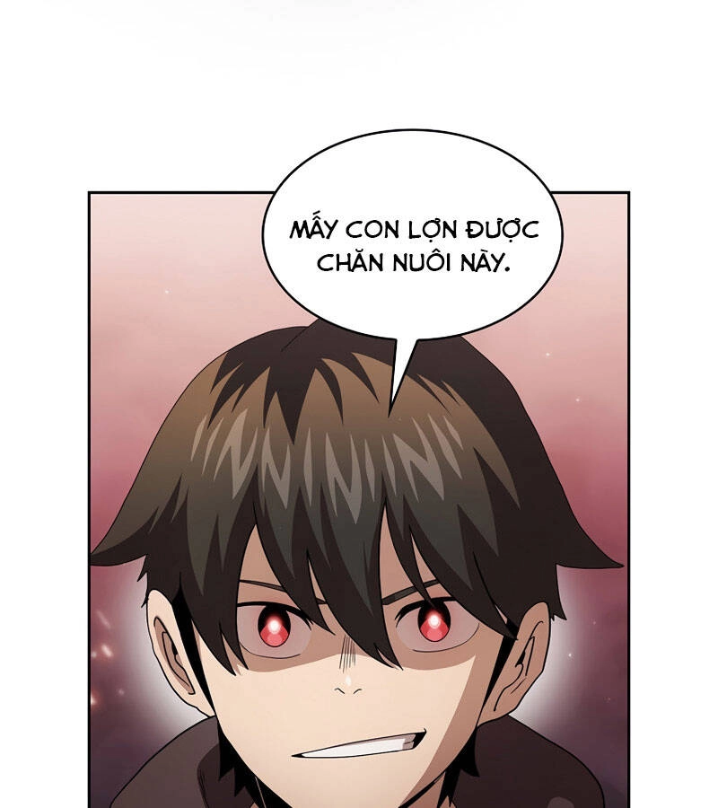 Có Thật Đây Là Anh Hùng Không? Chapter 27 - 101