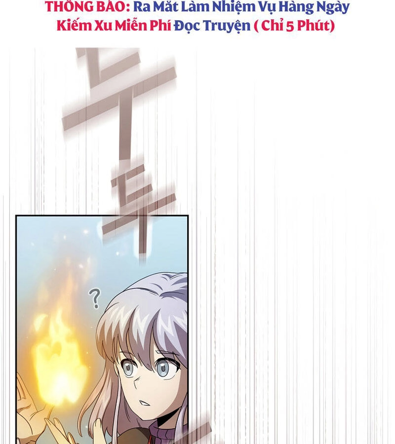 Có Thật Đây Là Anh Hùng Không? Chapter 27 - 103