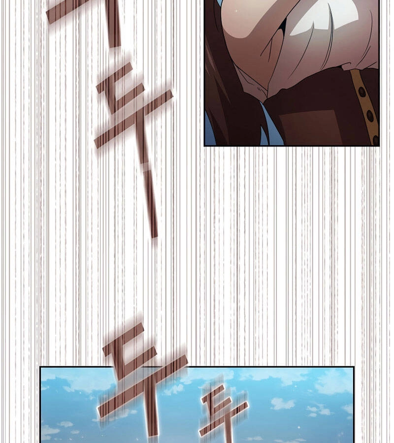 Có Thật Đây Là Anh Hùng Không? Chapter 27 - 105