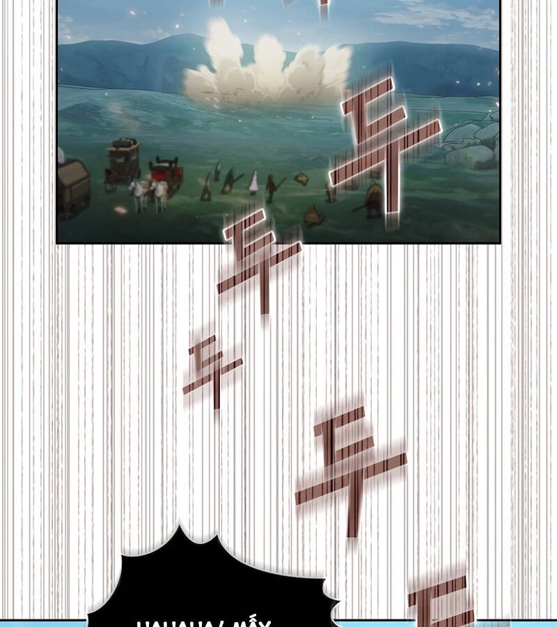 Có Thật Đây Là Anh Hùng Không? Chapter 27 - 106