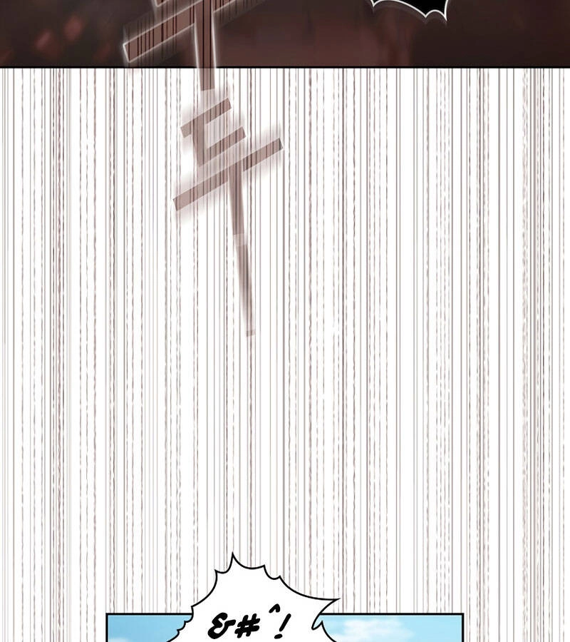 Có Thật Đây Là Anh Hùng Không? Chapter 27 - 108