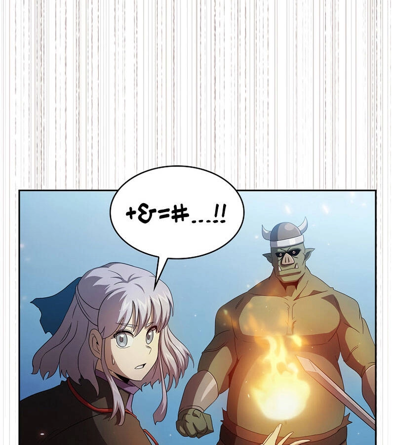 Có Thật Đây Là Anh Hùng Không? Chapter 27 - 110