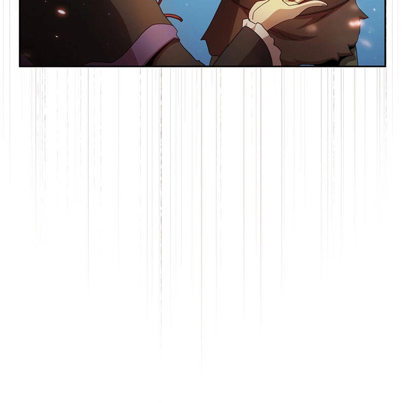 Có Thật Đây Là Anh Hùng Không? Chapter 27 - 111